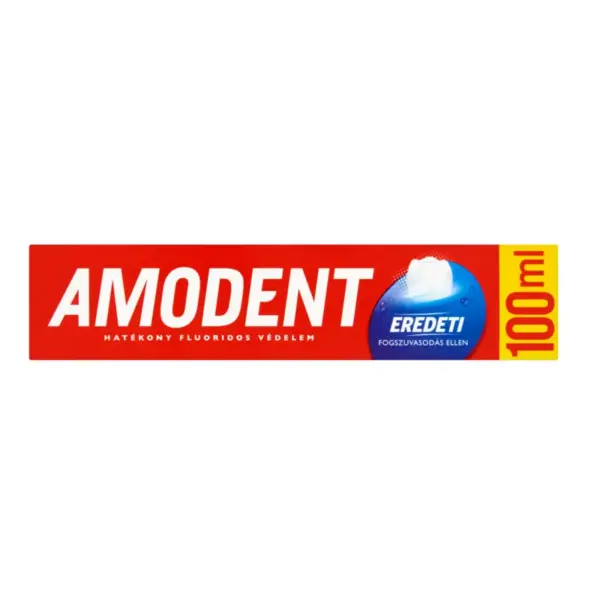Amodent-fogkrem-100-ml