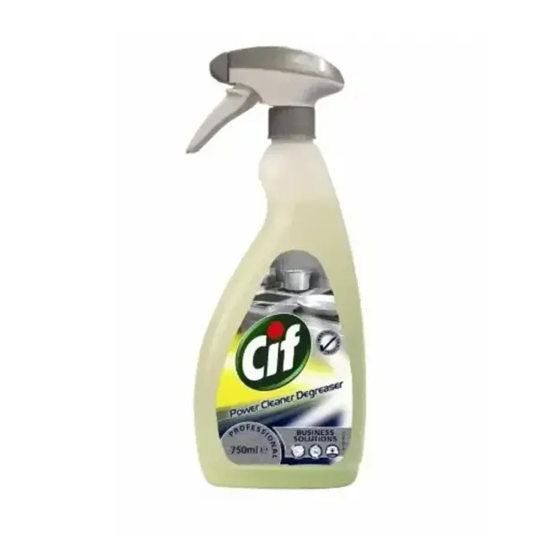 cif-prof-power-cleaner-degreaser-750ml-1