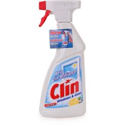 clin-citrus-szorofejes-ablaktisztito-500ml