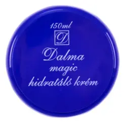 dalma-magic-hidratalo-krem-150-ml