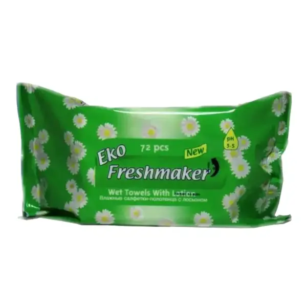 freshmaker-nedves-torlokendo-eco-72-darabos