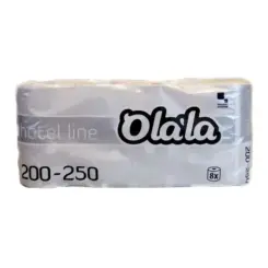 olala-hotel-line-8-tekercses-2-retegu-toalettpapir