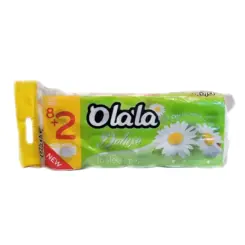 olala-kamilla-10-tekercses-3-retegu-toalettpapir