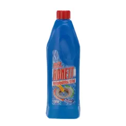 Ronett lefolyótisztító 750ml