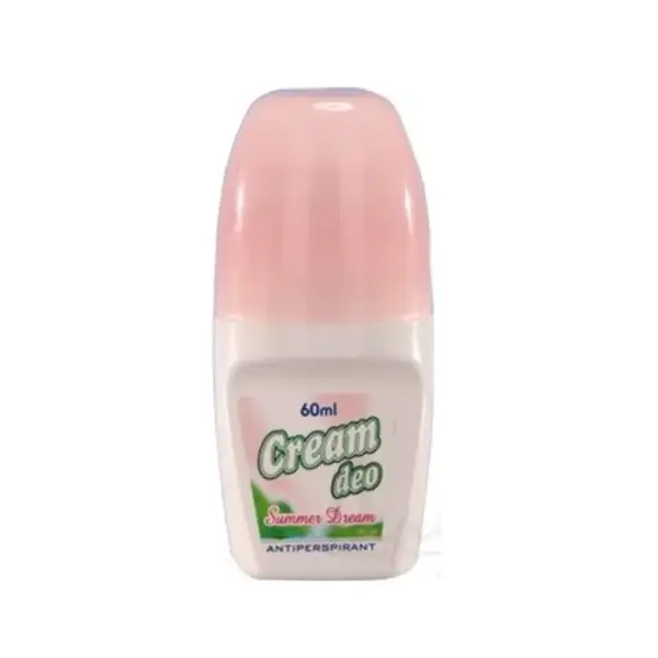 summer-dream-golyos-deo-60-ml