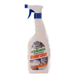 wonderclean_zsirtalanito_500ml-1