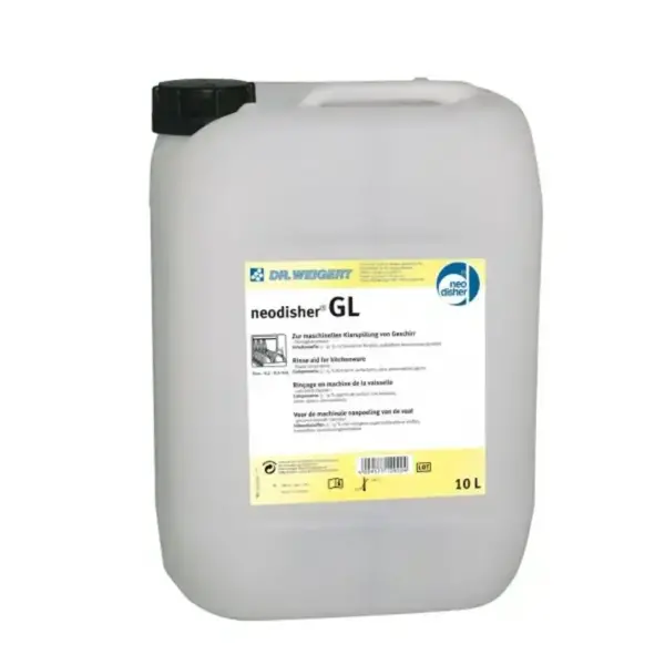 Neodisher Gl 10l