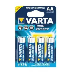 varta-high-energy-aa-lr6-ceruza-elem-bl4