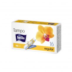 bella-tampon-normal16