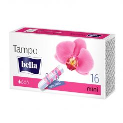 bella-tampon-mini16-db