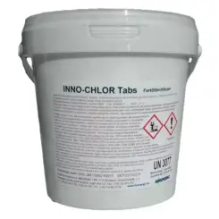 inno-chlor-tabletta-330db