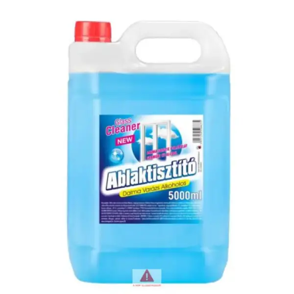 dalma-ablaktisztito-5-l