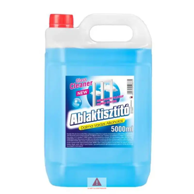 dalma-ablaktisztito-5-l
