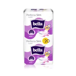 bella-perfecta-slim-violet-20-db