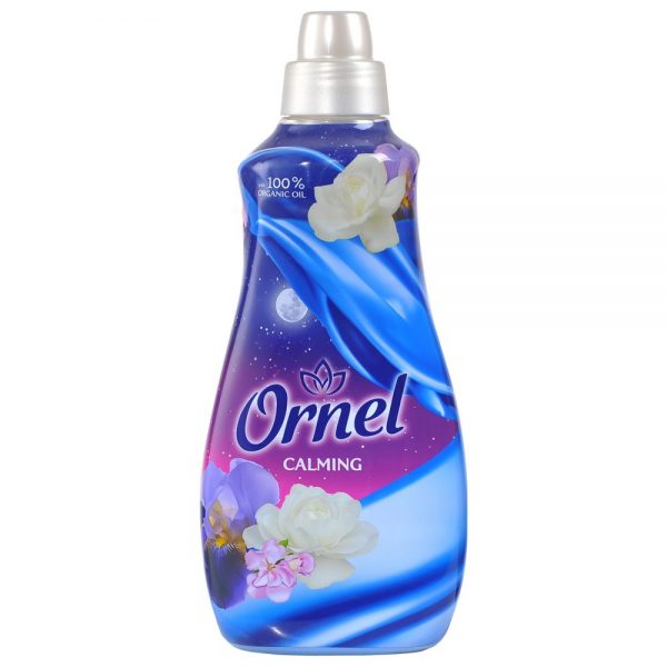 Ornel textilöblítő Calming 1,8 l