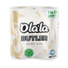 Olala Butler 3 rétegű prémium kéztörlő 2x100 lap - Image 2