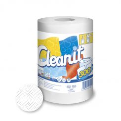 CLEANIT 300 Univerzális tekercses törlő 852347I