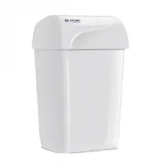 IDENTITY WASTE BIN - HULLADÉKGYŰJTŐ(43 liter) 892357