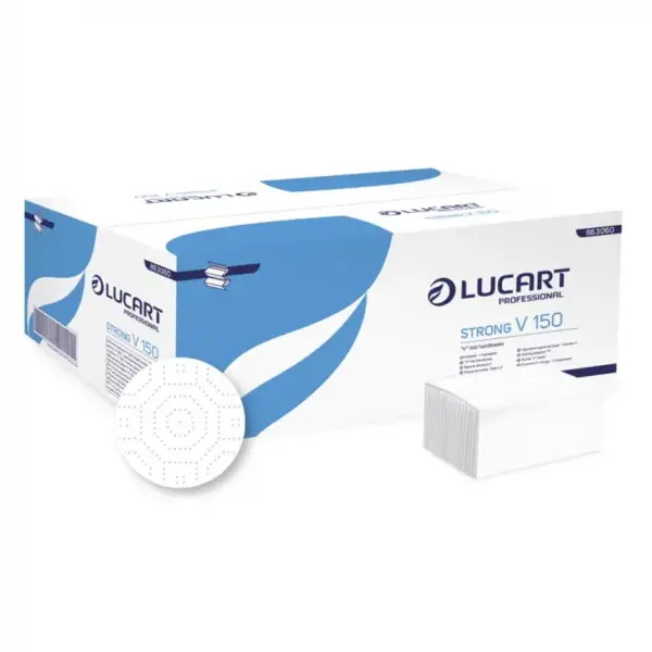 lucart-strong-v-150-v-hajtogatott-keztorlo-863060j