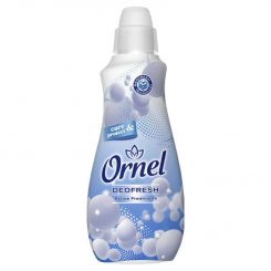 Ornel Care&Protect öblítő Deofresh 800 ml 32 mosás