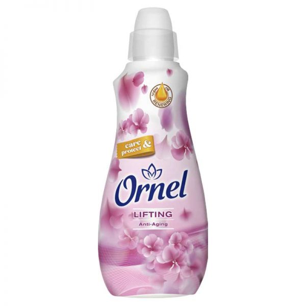 Ornel Care&Protect öblítő Lifting 800 ml 32 mosás