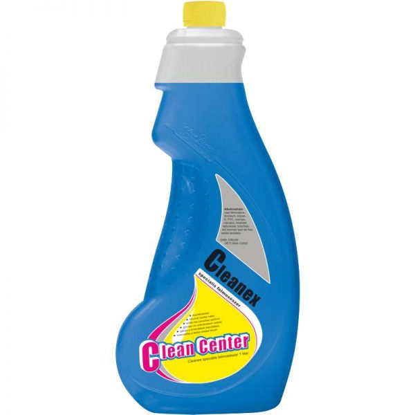 Cleanex speciális felmosószer 1 liter