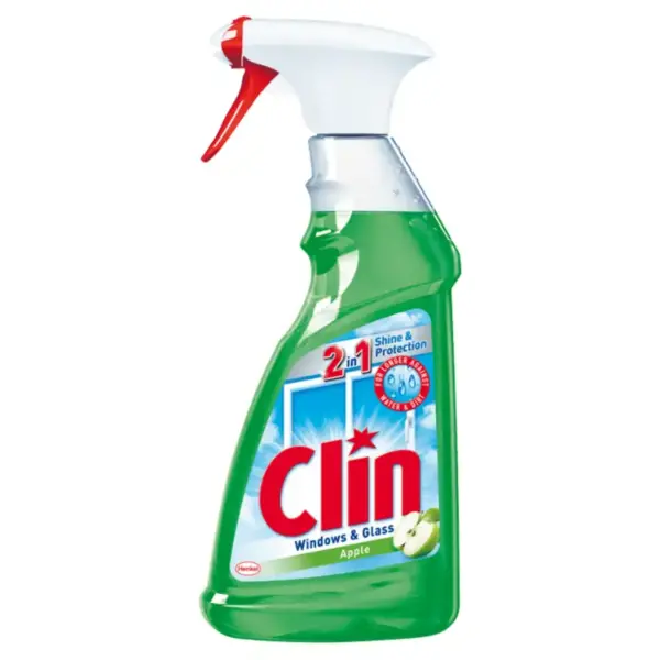 clin-ablaktisztito-szorofejes-500ml-alma