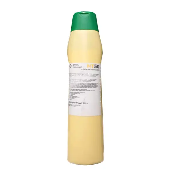 mt50-folyekony-surolo-500ml