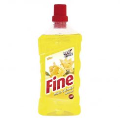 Well Done Fine multi cleaner 1 literes