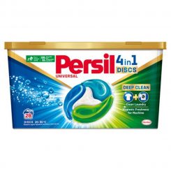 Persil mosókapszula 28 db-os regular