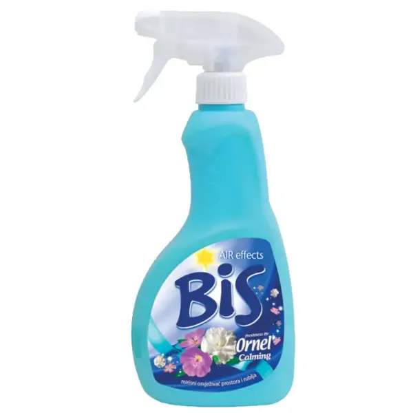 Bis By Ornel Calming légfrissítő 400ml