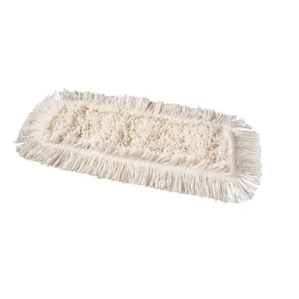 Vermop Sprint Basic Mop 40 cm zsebes 14824