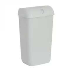 Lucart EcoNatural Waste Bin hulladékgyűjtő (23 L) 892448