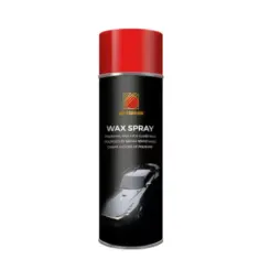 METABOND Wax Spray 500ml