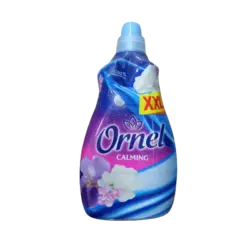 Ornel öblítő Calming 2,4 L 96 mosás