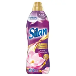 Silan Magic Magnolia 800ml