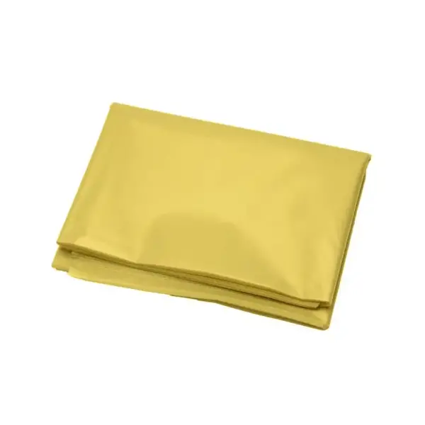 szemeteszsak-sarga-66x108-cm-50-db
