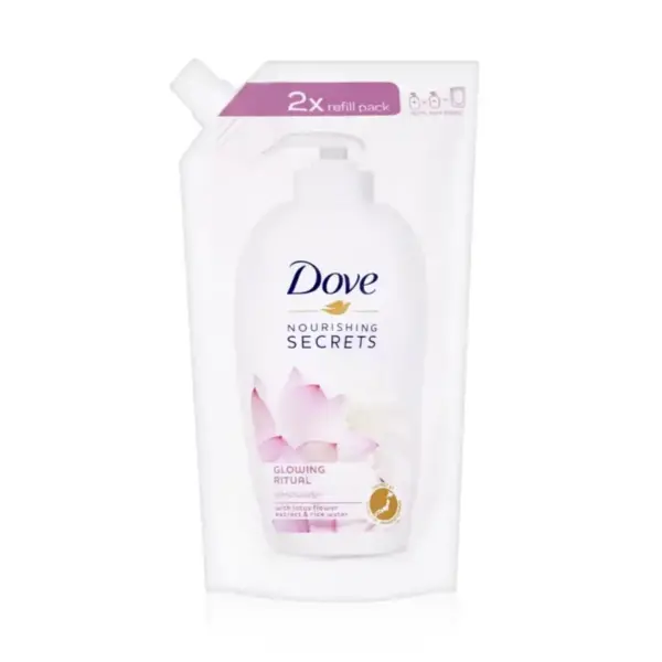 dove-nourishing-secrets-glowing-ritual-folyekony-szappan-500ml-utantolto