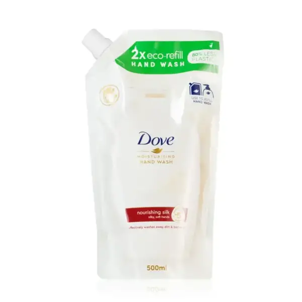 dove-silk-fine-folyekony-szappan-utantolto-500ml