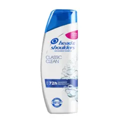 Head & Shoulders sampon 225 ml