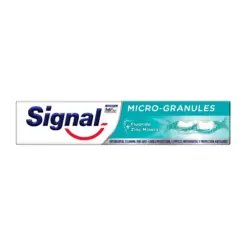Signal fogkrém 75 ml