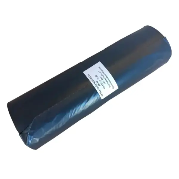 Szemeteszsák 200l 10db
