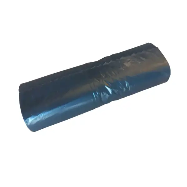 Szemeteszsák 120 literes 20 db