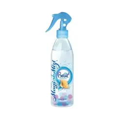 Brait légfrissítő aqua pumpás spray 425 ml ocean breeze