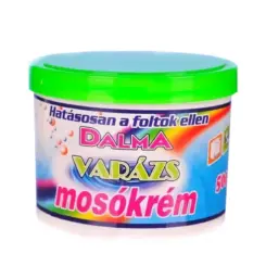 Dalma mosókrém 500 g