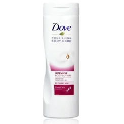 Dove testápoló 250 ml