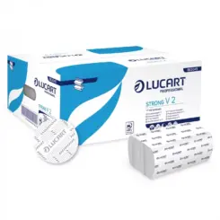 lucart-strong-v2-hajtogatott-keztorlo-863045