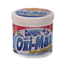 Oxi Max folteltávolító 600 gr