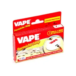 Vape hangyacsapda 2 db-os