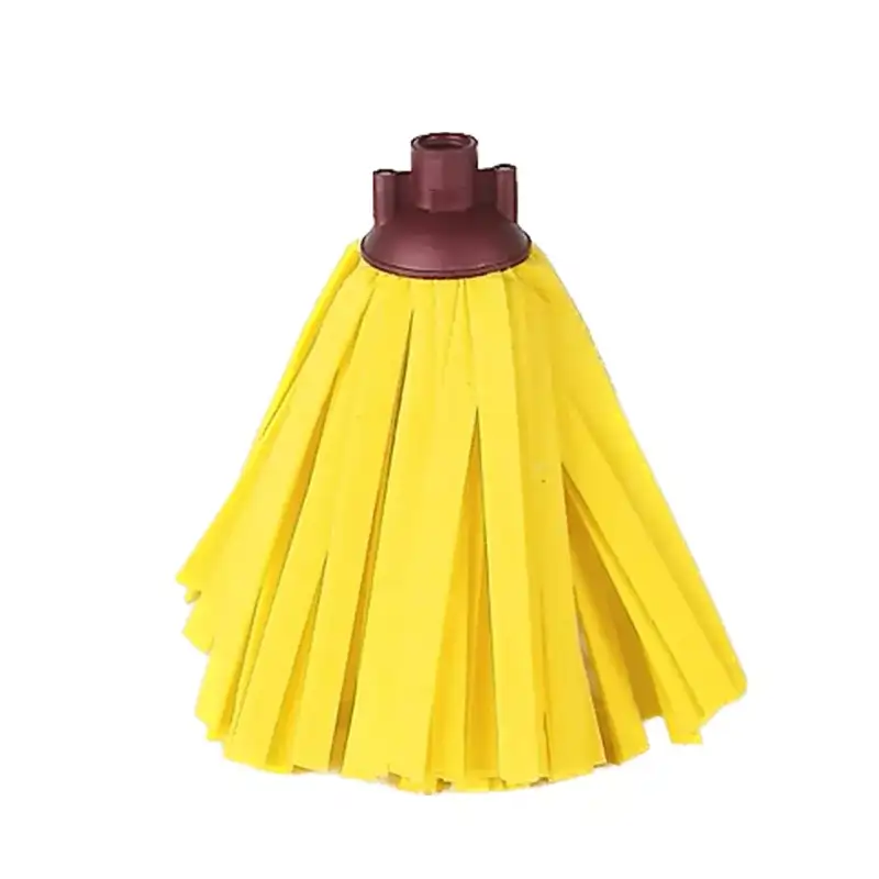 Tidinet EXTRA dörzsis szintetikus pótfej